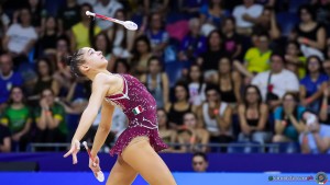 aa f raffaeli sofia ita sfe00120 copia simone ferraro ph